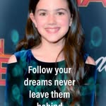 Abby Ryder Fortson Fan - @abbyryderfortsonfan - Instagram