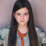 Abby Ryder Fortson Network - @abbyfortsonnetwork - Instagram