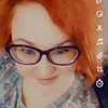 Amberly Saathoff - @amberlysaathoff2020 - TikTok