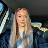 shelby saathoff - @shelby.saathoff - TikTok