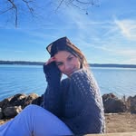 abbey - @abbey.sabol - Instagram