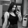abbey - @abbeysaboll - TikTok