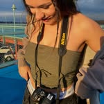 abbey sabol - @abbeysabolphoto - Instagram