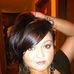 Abbey Sabol - Facebook