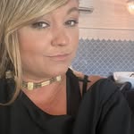 Abbey sabol - @sabolabbey - Instagram