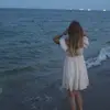 abby - @abby.sabol - TikTok