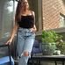 Abby Catherine Sabol - Facebook
