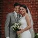 Abby Layne Sabol - Facebook