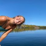 abbey - @abbey_sager - Instagram