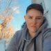 Abbey Sager - Facebook
