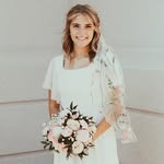 Abbey Sagers - @asagers12 - Instagram
