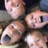 Abbey Sagers - @abbeysagers - TikTok
