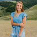 Abbey Sagers - Facebook