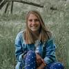 Abbey Sagers - @abbeys1 - TikTok