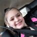 Abby Sager - Facebook