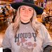 Abby Sager - Facebook