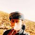 Abo Sager - Facebook