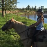 Dance.abby+sage=bff - @hana14sharkawi - Instagram