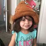 Abbey Salas - Facebook