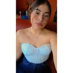 Abby Salas - Facebook