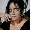 Abby Salas - @abby_salas - TikTok