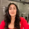 abby salas - @abbyysalas - TikTok