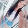 Abby Salas Ortiz - @abby_salas07 - TikTok