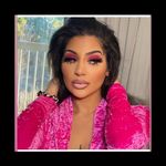 Abbey Salem - @canteverkeepanaccountt - Instagram