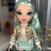 Abby Salem - @dollcollectorfl - TikTok