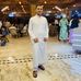 Abo Salem - Facebook
