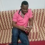 Salem Abbey - @salemabbey55 - Instagram