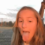 @abbey.sampson09 - Instagram