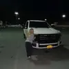 abbey - @abbey.sampson - TikTok