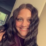 Abbey Sampson - @_aabbbbeeyy_ - Instagram