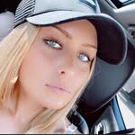 Abigail Anne Sampson - @abbey_sampson - Instagram