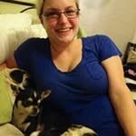 sampson - @abbeysampson202 - Instagram