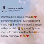 abbey samuels - @abbeysamuels27 - Instagram
