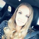 Abbey Samuels - @abbey_hub23 - Instagram