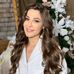 Abby Samuels - Facebook