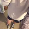 abbey_saunders12 - @abbey_saunders12 - TikTok