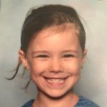 Abbey Saunders - @abbeyyys.privateee - Instagram