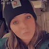Abbey Saunders - @abbeysaunders6 - TikTok