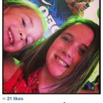 Abbey Saunders - @_my_name_is_abbey_ - Instagram