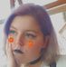 Abbey Saunders - Facebook