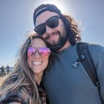 Abbey Saunders - @abbeyscadabby - Instagram
