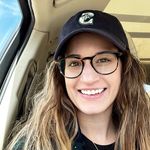 Abbey Saunders - @abbey.saunderss - Instagram