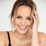 Abbey Saunders - @abbey.saunders - Instagram