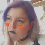 Abbey Saunders - @a.saunders_01 - Instagram