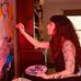 Abbey Saunders - Facebook