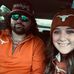 Abbey Saunders - Facebook